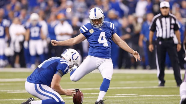 adam-vinatieri-field-goal-rule.jpg